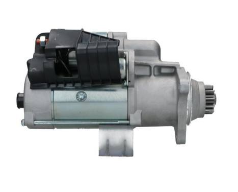 Starter motor / Starter +Line Original, Image 4