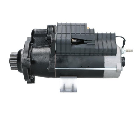 Starter motor / Starter +Line Original, Image 2