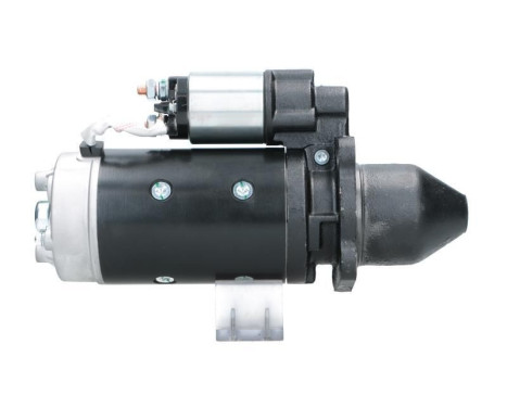 Starter motor / Starter +Line Original, Image 4