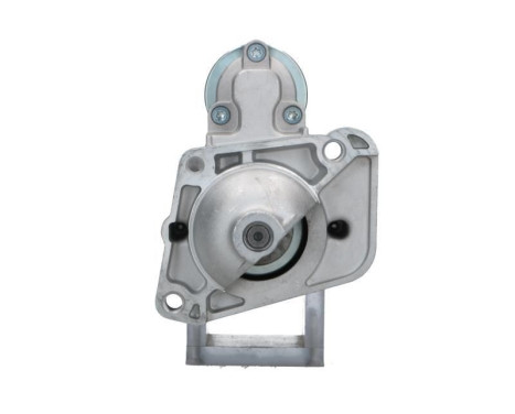 Starter motor / Starter +Line Original