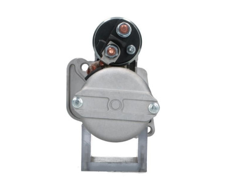 Starter motor / Starter +Line Original, Image 3