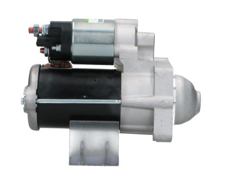 Starter motor / Starter +Line Original, Image 4