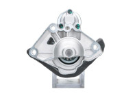 Starter motor / Starter +Line Original