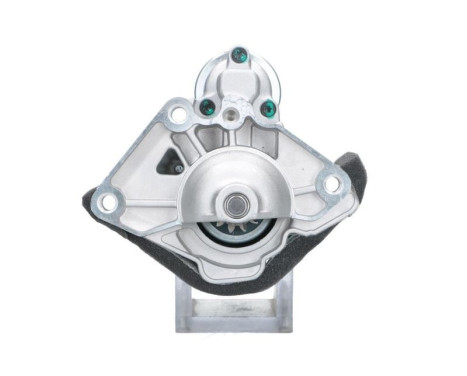 Starter motor / Starter +Line Original