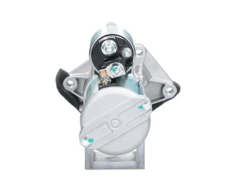 Starter motor / Starter +Line Original, Image 3