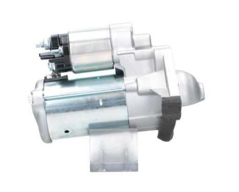 Starter motor / Starter +Line Original, Image 4