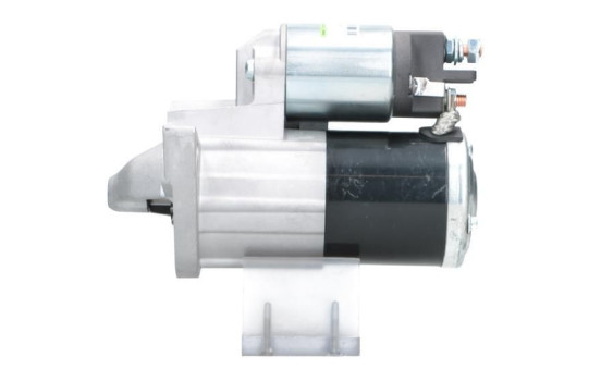 Starter motor / Starter +Line Original, Image 2