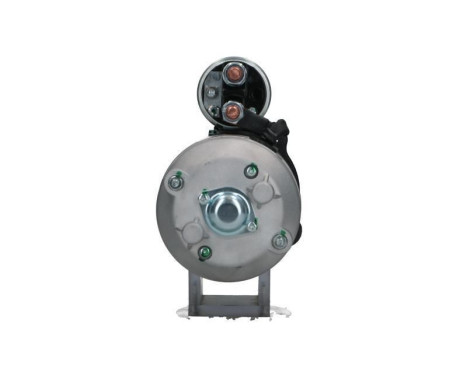 Starter motor / Starter +Line Original, Image 3
