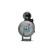 Starter motor / Starter +Line Original, Thumbnail 3