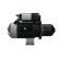 Starter motor / Starter +Line Original, Thumbnail 4