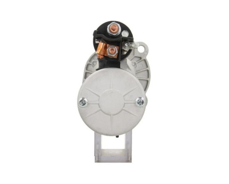 Starter motor / Starter +Line Original, Image 3