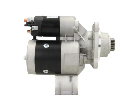 Starter motor / Starter +Line Original, Image 4