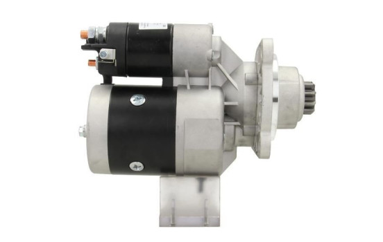 Starter motor / Starter +Line Original, Image 4