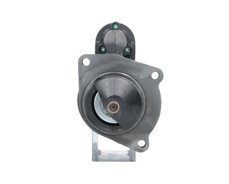 Starter motor / Starter +Line Original