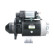 Starter motor / Starter +Line Original, Thumbnail 2