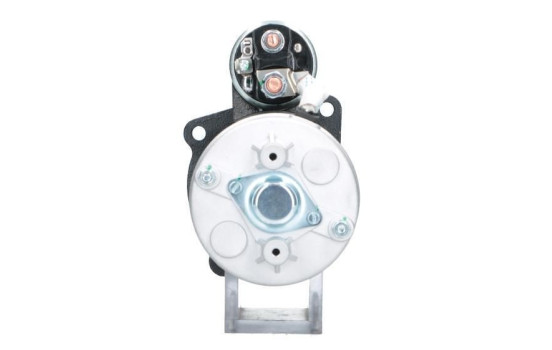 Starter motor / Starter +Line Original, Image 3