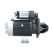 Starter motor / Starter +Line Original, Thumbnail 4