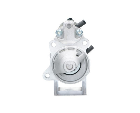 Starter motor / Starter +Line Original