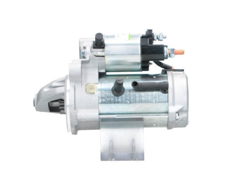 Starter motor / Starter +Line Original, Image 2