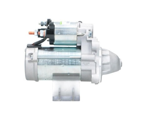 Starter motor / Starter +Line Original, Image 4