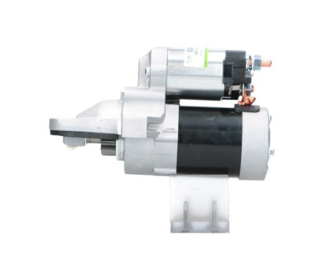 Starter motor / Starter +Line Original, Image 2