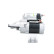 Starter motor / Starter +Line Original, Thumbnail 2