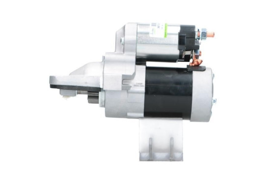 Starter motor / Starter +Line Original, Image 2