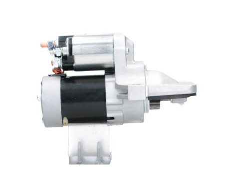 Starter motor / Starter +Line Original, Image 4