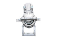 Starter motor / Starter +Line Original