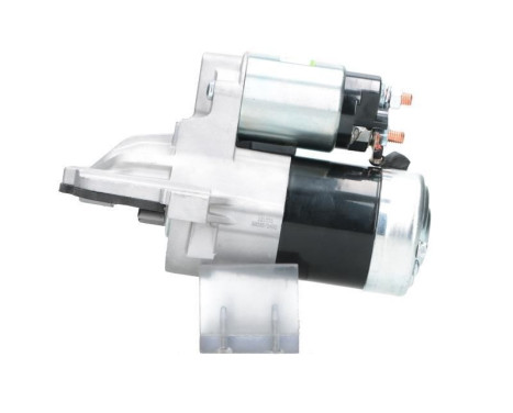 Starter motor / Starter +Line Original, Image 2