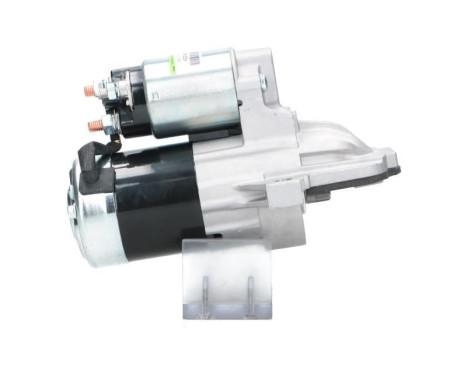 Starter motor / Starter +Line Original, Image 4