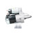 Starter motor / Starter +Line Original, Thumbnail 4