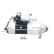 Starter motor / Starter +Line Original, Thumbnail 4
