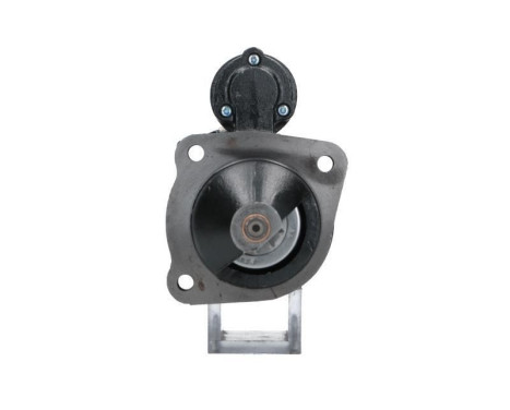 Starter motor / Starter +Line Original