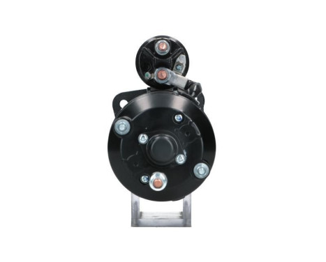 Starter motor / Starter +Line Original, Image 3