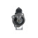 Starter motor / Starter +Line Original