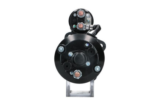 Starter motor / Starter +Line Original, Image 3