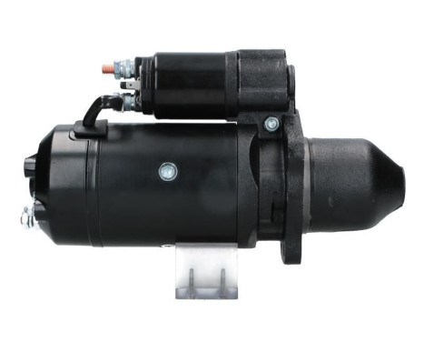 Starter motor / Starter +Line Original, Image 4