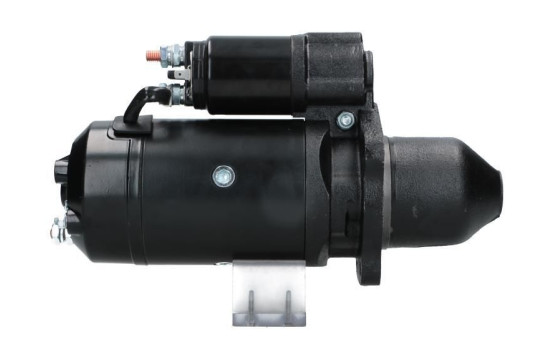Starter motor / Starter +Line Original, Image 4
