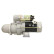Starter motor / Starter +Line Original, Thumbnail 2