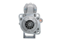 Starter motor / Starter +Line Original