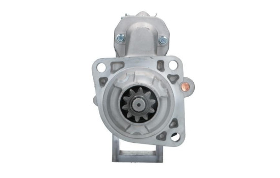 Starter motor / Starter +Line Original
