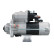 Starter motor / Starter +Line Original, Thumbnail 2