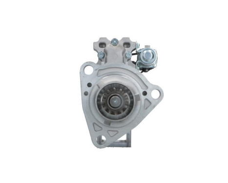 Starter motor / Starter +Line Original