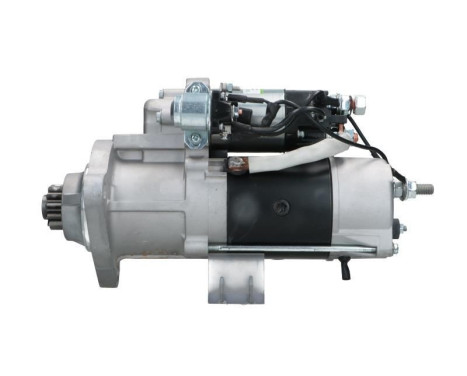 Starter motor / Starter +Line Original, Image 2