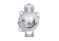 Starter motor / Starter +Line Original