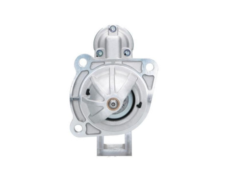 Starter motor / Starter +Line Original