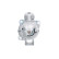 Starter motor / Starter +Line Original