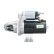 Starter motor / Starter +Line Original, Thumbnail 2