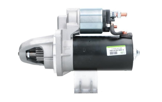 Starter motor / Starter +Line Original, Image 2